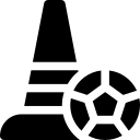 杜严谦