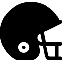 尹孟灿